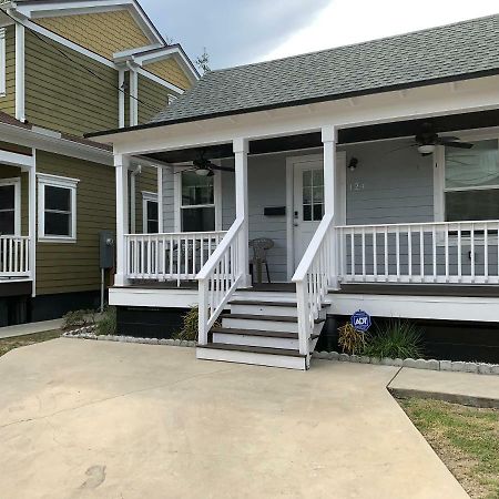 Peaceful Getaway For Two In Lincolnville/Quiet Area/2.3 Miles To Beach セント・オーガスティン エクステリア 写真